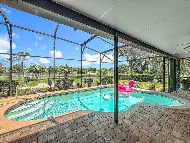 104 PAR PLACE, Lake Mary, FL 32746