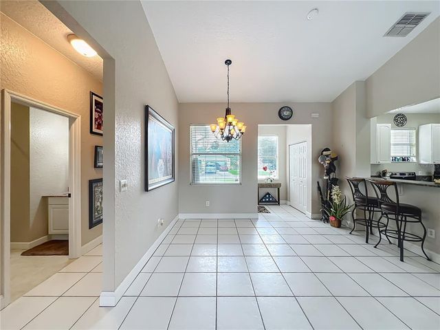 104 PAR PLACE, Lake Mary, FL 32746