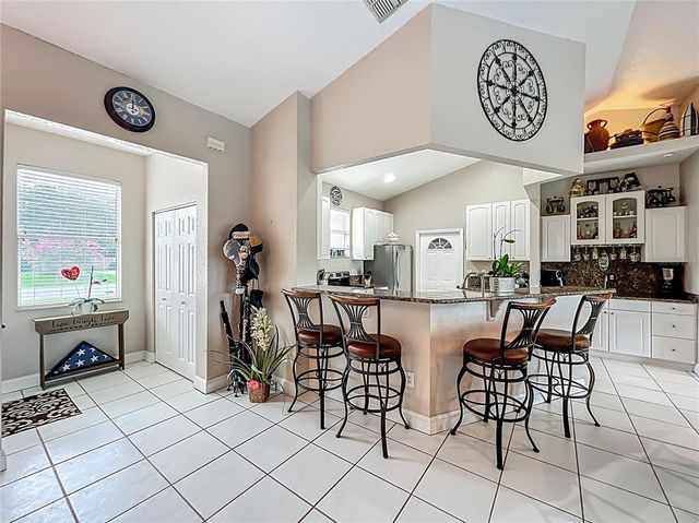 104 PAR PLACE, Lake Mary, FL 32746