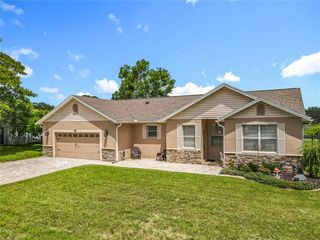 104 PAR PLACE, Lake Mary, FL 32746