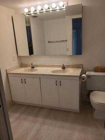 4702 Martinique Drive F3, Coconut Creek, FL 33066