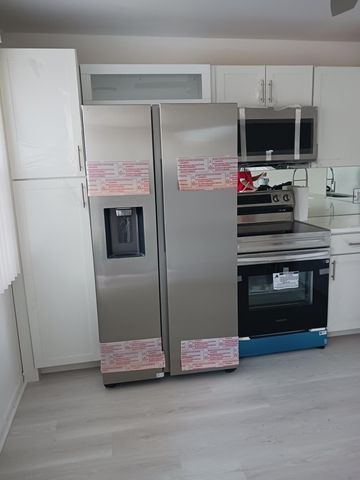 4702 Martinique Drive F3, Coconut Creek, FL 33066