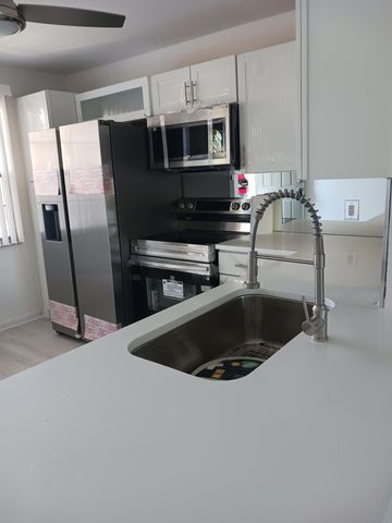 4702 Martinique Drive F3, Coconut Creek, FL 33066