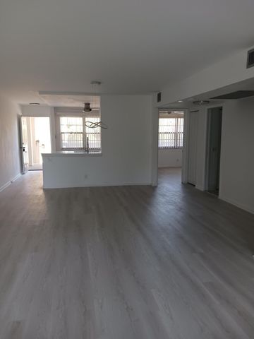 4702 Martinique Drive F3, Coconut Creek, FL 33066