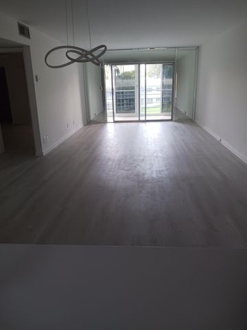 4702 Martinique Drive F3, Coconut Creek, FL 33066