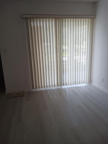 4702 Martinique Drive F3, Coconut Creek, FL 33066