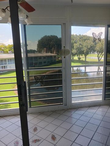 4702 Martinique Drive F3, Coconut Creek, FL 33066