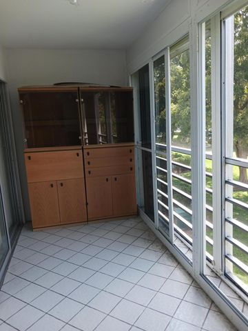 4702 Martinique Drive F3, Coconut Creek, FL 33066