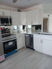 4702 Martinique Drive F3, Coconut Creek, FL 33066