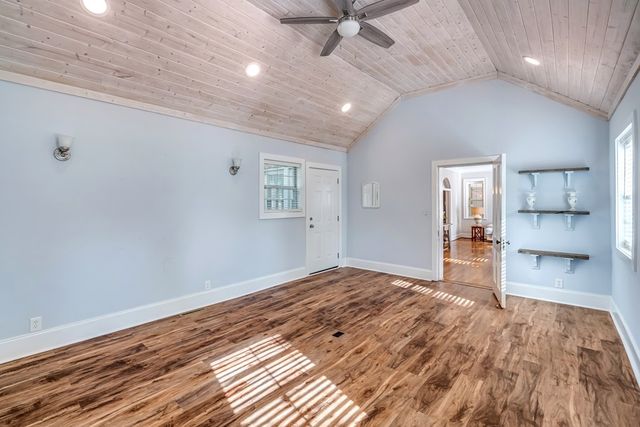 812 Thornton Place, Dalton, GA 30720