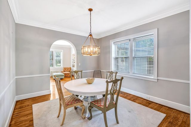 812 Thornton Place, Dalton, GA 30720