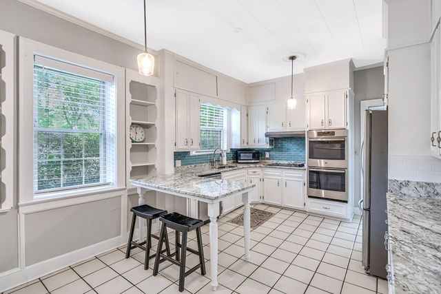812 Thornton Place, Dalton, GA 30720