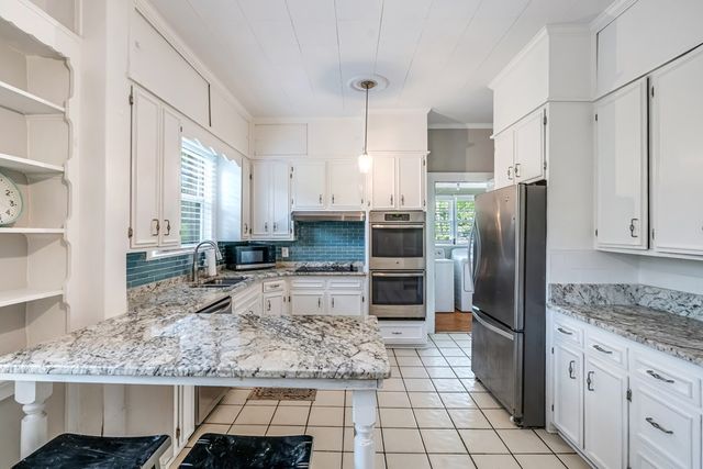 812 Thornton Place, Dalton, GA 30720