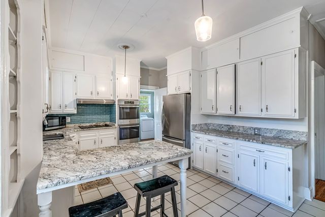 812 Thornton Place, Dalton, GA 30720