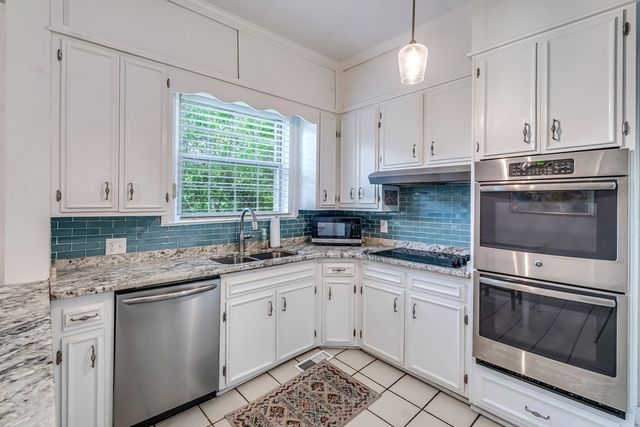 812 Thornton Place, Dalton, GA 30720