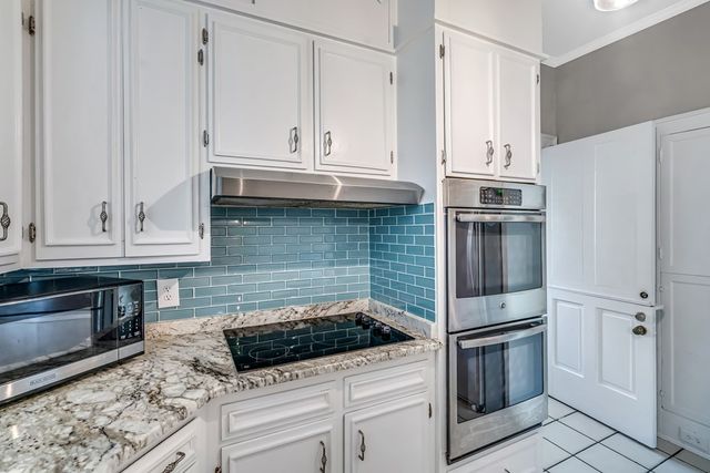 812 Thornton Place, Dalton, GA 30720