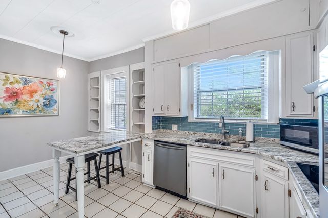812 Thornton Place, Dalton, GA 30720