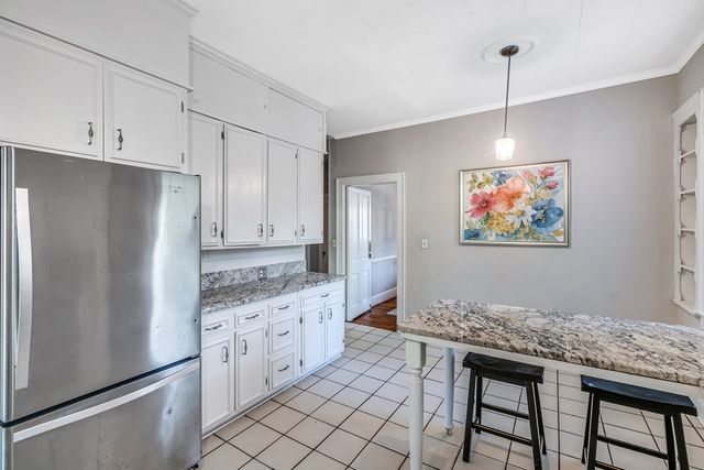 812 Thornton Place, Dalton, GA 30720