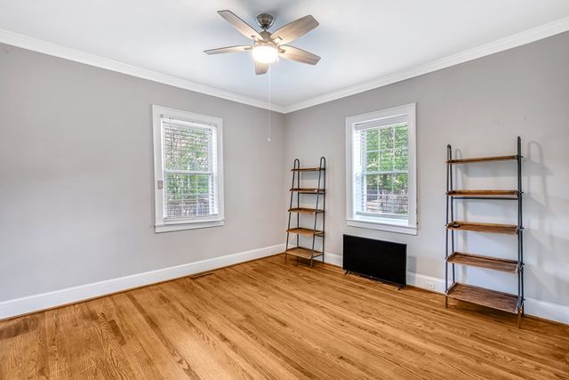 812 Thornton Place, Dalton, GA 30720