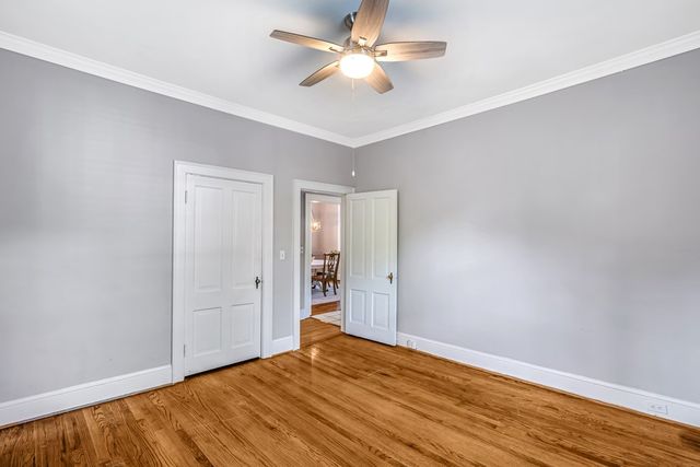 812 Thornton Place, Dalton, GA 30720