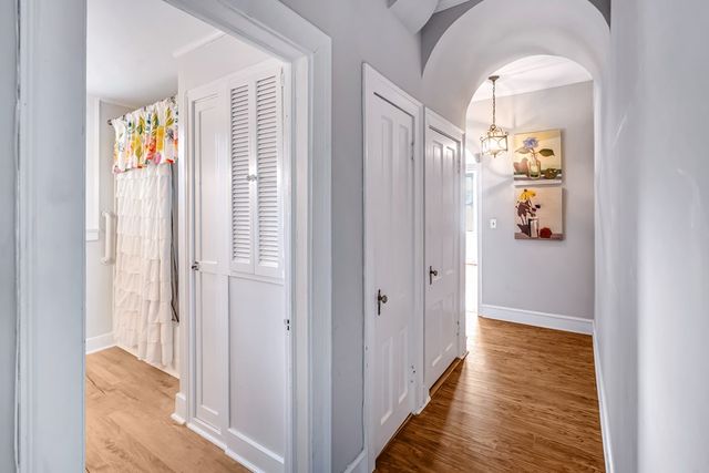 812 Thornton Place, Dalton, GA 30720