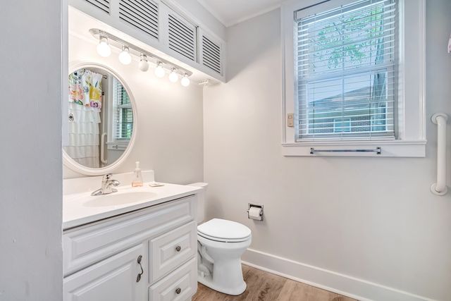 812 Thornton Place, Dalton, GA 30720