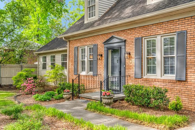 812 Thornton Place, Dalton, GA 30720
