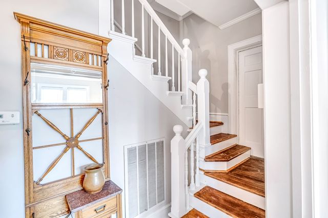 812 Thornton Place, Dalton, GA 30720