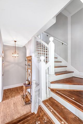 812 Thornton Place, Dalton, GA 30720