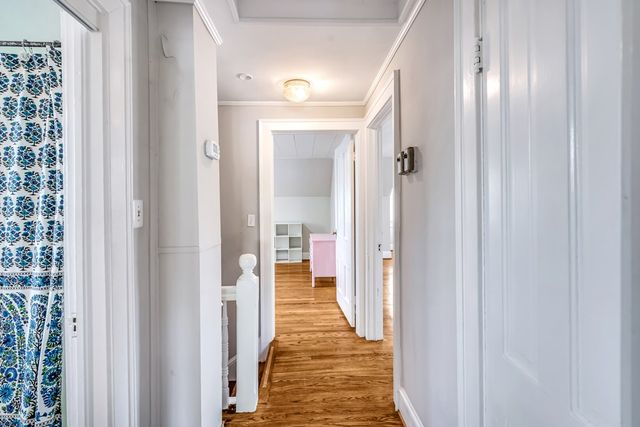 812 Thornton Place, Dalton, GA 30720