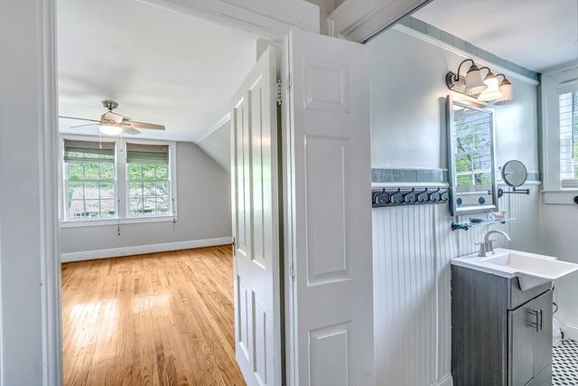 812 Thornton Place, Dalton, GA 30720