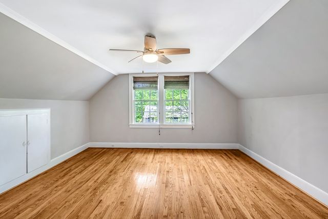 812 Thornton Place, Dalton, GA 30720