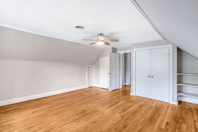 812 Thornton Place, Dalton, GA 30720