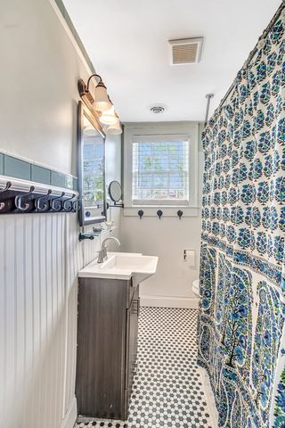 812 Thornton Place, Dalton, GA 30720