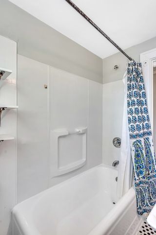 812 Thornton Place, Dalton, GA 30720