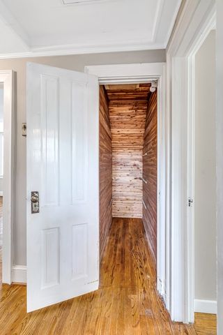 812 Thornton Place, Dalton, GA 30720