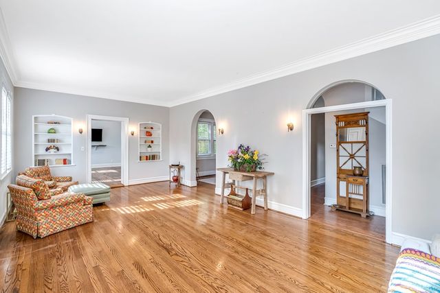812 Thornton Place, Dalton, GA 30720