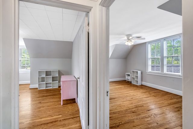 812 Thornton Place, Dalton, GA 30720