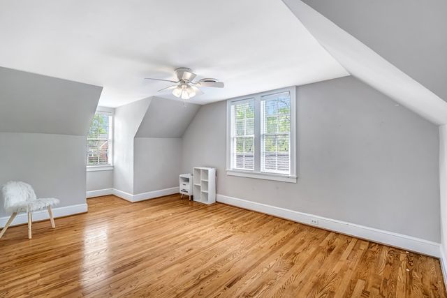 812 Thornton Place, Dalton, GA 30720
