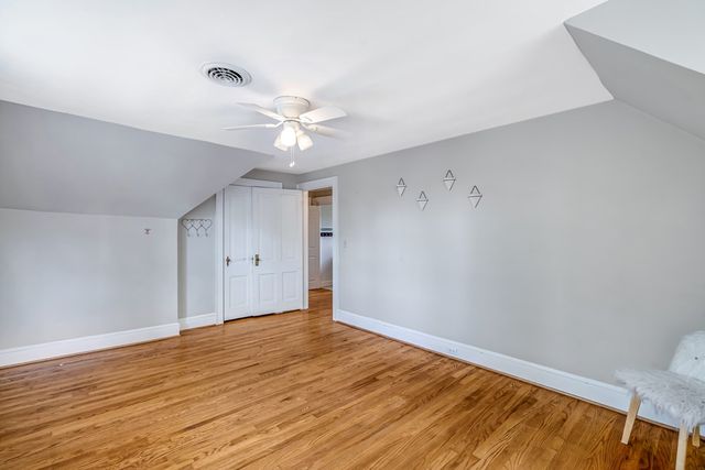 812 Thornton Place, Dalton, GA 30720
