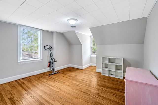 812 Thornton Place, Dalton, GA 30720