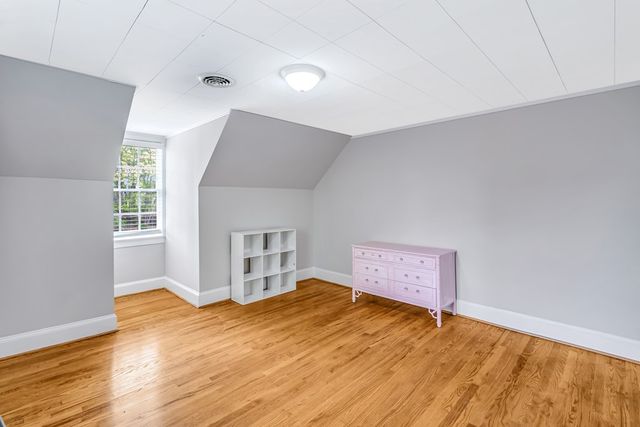 812 Thornton Place, Dalton, GA 30720