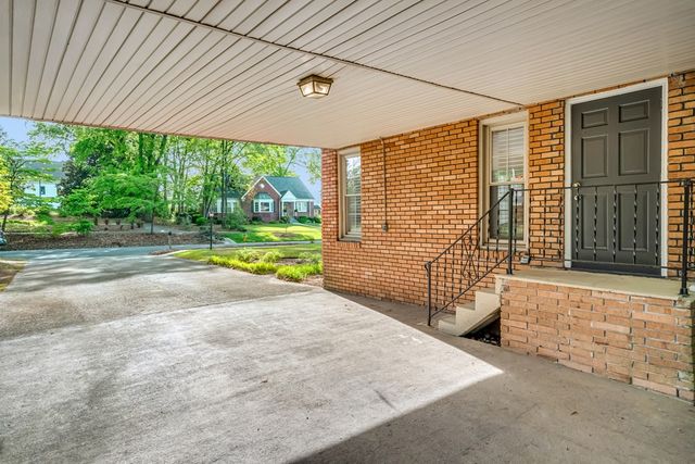 812 Thornton Place, Dalton, GA 30720