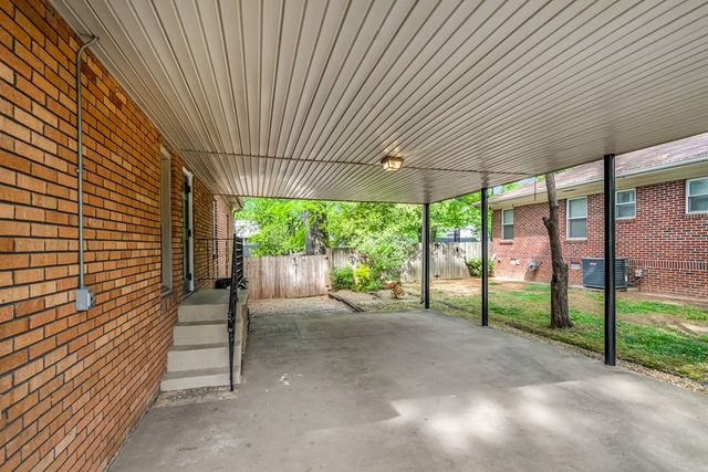 812 Thornton Place, Dalton, GA 30720