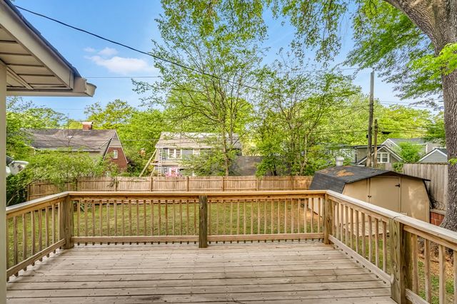 812 Thornton Place, Dalton, GA 30720