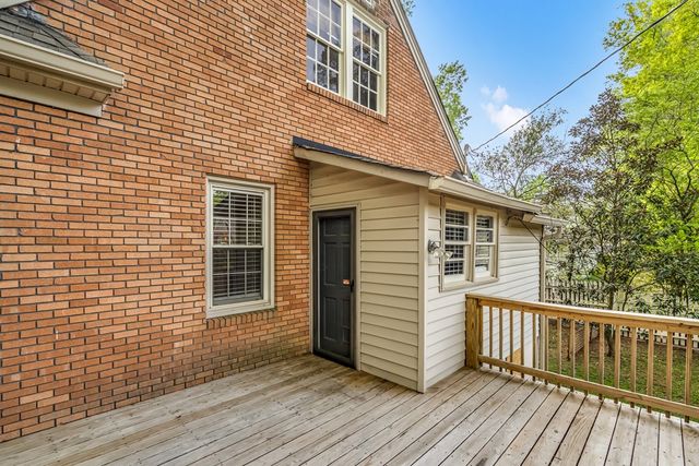 812 Thornton Place, Dalton, GA 30720