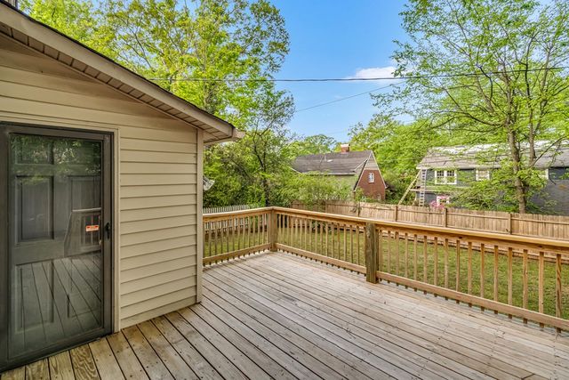 812 Thornton Place, Dalton, GA 30720