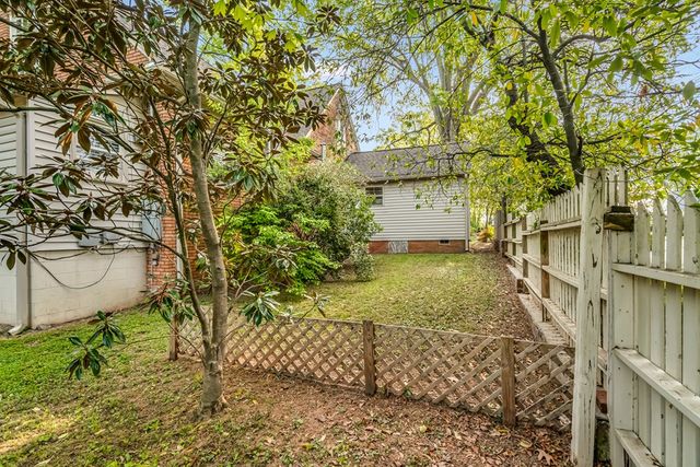 812 Thornton Place, Dalton, GA 30720