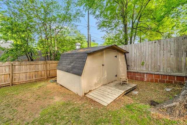812 Thornton Place, Dalton, GA 30720