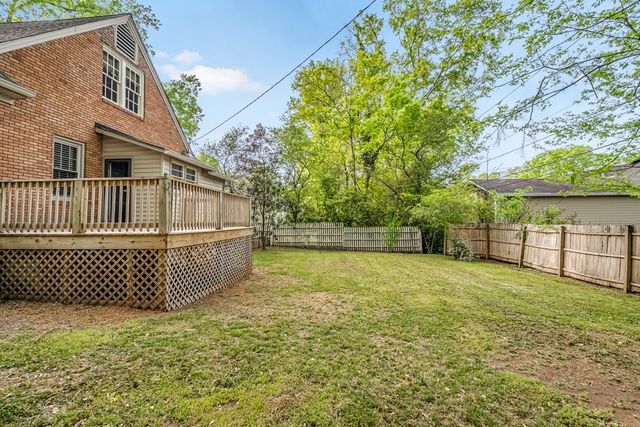 812 Thornton Place, Dalton, GA 30720